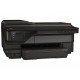 HP Officejet 7612 (G1X85A) Wide Format e-All-in-One Printer - 4800x1200dpi 29 แผ่น/นาที
