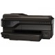 HP Officejet 7612 (G1X85A) Wide Format e-All-in-One Printer - 4800x1200dpi 29 แผ่น/นาที
