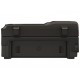 HP Officejet 7612 (G1X85A) Wide Format e-All-in-One Printer - 4800x1200dpi 29ppm