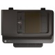 HP Officejet 7612 (G1X85A) Wide Format e-All-in-One Printer - 4800x1200dpi 29 แผ่น/นาที