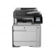 HP Color LaserJet Pro MFP M476nw (CF385A) Multifunction Printer - 600x600dpi 20 ppm