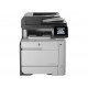 HP Color LaserJet Pro MFP M476nw (CF385A) Multifunction Printer - 600x600dpi 20 แผ่น/นาที