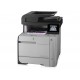 HP Color LaserJet Pro MFP M476nw (CF385A) Multifunction Printer - 600x600dpi 20 ppm
