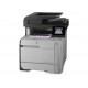 HP Color LaserJet Pro MFP M476nw (CF385A) Multifunction Printer - 600x600dpi 20 แผ่น/นาที