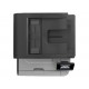 HP Color LaserJet Pro MFP M476nw (CF385A) Multifunction Printer - 600x600dpi 20 ppm