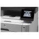 HP Color LaserJet Pro MFP M476nw (CF385A) Multifunction Printer - 600x600dpi 20 ppm