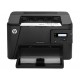 HP LaserJet Pro M201n (CF455A) Network Printer - 600x600x2 dpi 25ppm