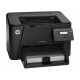 HP LaserJet Pro M201dw (CF456A) Duplex Network Printer - 600x600x2 dpi 25 แผ่น/นาที