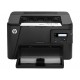 HP LaserJet Pro M201dw (CF456A) Duplex Network Printer - 600x600x2 dpi 25ppm