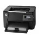 HP LaserJet Pro M201dw (CF456A) Duplex Network Printer - 600x600x2 dpi 25ppm