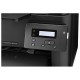 HP LaserJet Pro M201dw (CF456A) Duplex Network Printer - 600x600x2 dpi 25ppm