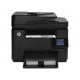 HP LaserJet Pro MFP M225dw (CF485A) Multifunction Printer - 600x600dpi 25 ppm