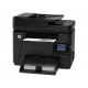 HP LaserJet Pro MFP M225dw (CF485A) Multifunction Printer - 600x600dpi 25 ppm