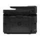 HP LaserJet Pro MFP M225dw (CF485A) Multifunction Printer - 600x600dpi 25 แผ่น/นาที