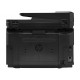HP LaserJet Pro MFP M225dn (CF484A) Multifunction Printer - 600x600dpi 25 ppm