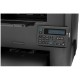 HP LaserJet Pro MFP M225dn (CF484A) Multifunction Printer - 600x600dpi 25 ppm