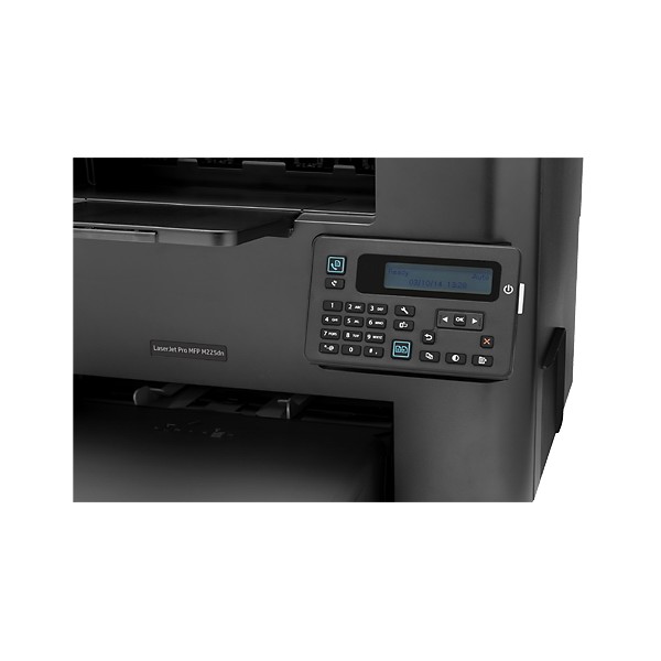 hp m225dn printer
