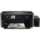 Epson L850 Ink Tank System All-In-One Photo Printer Print / Copy / Scan - 5760 x 1440 dpi