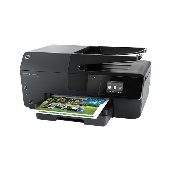 Brother MFC-L3760CDW Colourful and Connected LED All-in-One Printer with  USB Host