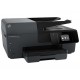 HP Officejet Pro 6830 (E3E02A) e-All-in-One Printer - 4800x1200dpi 24ppm