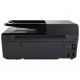 HP Officejet Pro 6830 (E3E02A) e-All-in-One Printer - 4800x1200dpi 24ppm