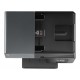 HP Officejet Pro 6830 (E3E02A) e-All-in-One Printer - 4800x1200dpi 24ppm