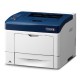 Fuji Xerox DocuPrint P455d Mono Laser Printer (Duplex/Network) - 1200x1200dpi 45ppm