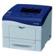 Fuji Xerox DocuPrint CP405d Duplex Network Color Laser Printer - 600 x 600 dpi 35 แผ่น/นาที