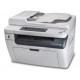 Fuji Xerox M215FW Wireless Multifunction Printer - 1200x1200dpi 24ppm
