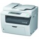 Fuji Xerox CM215FW Wireless Colour Multifunction Printer - 1200x2400dpi 12ppm
