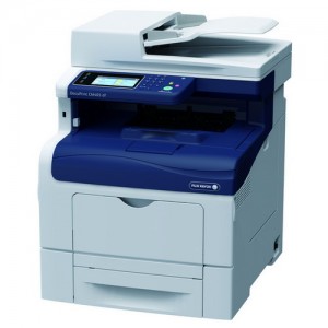 docuprint 405