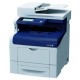 Fuji Xerox DocuPrint CM405 df MultiFunction Color Laser Printer - 9600x600dpi 35 แผ่น/นาที 