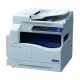 Fuji Xerox DocuCentre S2010 A3 MultiFunction Mono Laser Printer - 600x600dpi 20 แผ่น/นาที