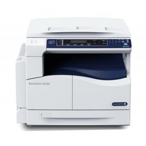 best all in one color printer for home use