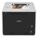 Brother HL-L8350CDW Wireless Network Color Laser Printer with Duplex Printing 2400x600 dpi 30 แผ่น/นาที