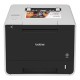 Brother HL-L8350CDW Wireless Network Color Laser Printer with Duplex Printing 2400x600 dpi 30ppm