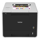 Brother HL-L8250CDN Network Color Laser Printer with Duplex Printing 2400x600 dpi 28 แผ่น/นาที