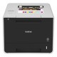 Brother HL-L8250CDN Network Color Laser Printer with Duplex Printing 2400x600 dpi 28ppm