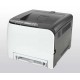 Ricoh Aficio SP C250DN Color Laser Printer - 600x600dpi 20ppm