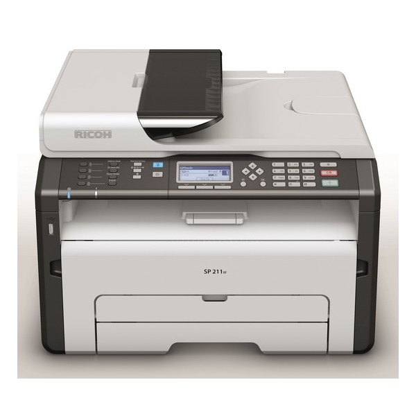 DRIVER PRINTER RICOH SP 211SF FOR WINDOWS 8 DOWNLOAD DRIVER PRINTER RICOH SP 211SF FOR WINDOWS 8 DOWNLOAD