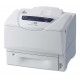 Fuji Xerox 3055 DocuPrint  A3 Laser Printer - 1200x1200dpi 35 แผ่น/นาที 