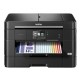 Brother MFC-J2720 A3-Size Wireless InkJet Multifunction Printer - 1200x6000dpi 27ppm