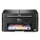 Brother MFC-J2320 A3-Size Wireless InkJet Multifunction Printer - 1200x6000dpi 27ppm