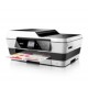 Brother MFC-J3720 A3-Size Wireless InkJet Multifunction Printer - 1200x6000dpi 27 แผ่น/นาที