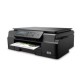 Brother MFC-100 InkJet Multifunction Printer - 1200x6000dpi 10 แผ่น/นาที