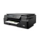 Brother MFC-J100 InkJet Multifunction Printer - 1200x6000dpi 10ppm