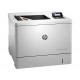HP Color LaserJet Enterprise M553dn (B5L25A) High-volume Color Laser Printer - 1200x1200dpi 38 แผ่น/นาที 