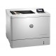 HP Color LaserJet Enterprise M553dn (B5L25A) High-volume Color Laser Printer - 1200x1200dpi 38ppm