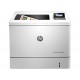 HP Color LaserJet Enterprise M553dn (B5L25A) High-volume Color Laser Printer - 1200x1200dpi 38ppm
