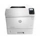 HP LaserJet Enterprise M604dn (E6B68A) Laser Printer with Duplex and Network Printing - 1200x1200dpi 50ppm